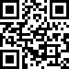 https://khabaronline.ir/x7Db7
