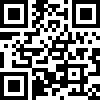 https://khabaronline.ir/xqdgW