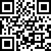 https://khabaronline.ir/xgzVv