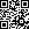 https://khabaronline.ir/x6TvX