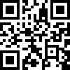 https://khabaronline.ir/x8s84