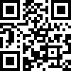 https://khabaronline.ir/x82gG