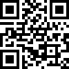 https://khabaronline.ir/xn69m