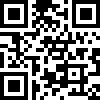 https://khabaronline.ir/xkkkW