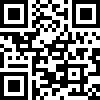 https://khabaronline.ir/x5sXg