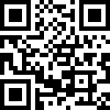https://khabaronline.ir/xfYfb