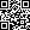 https://khabaronline.ir/x4994