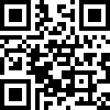https://khabaronline.ir/xk7TW