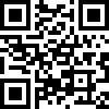 https://khabaronline.ir/x364S