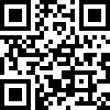 https://khabaronline.ir/x7Dsv