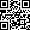 https://khabaronline.ir/xggm5