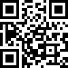 https://khabaronline.ir/x3ww8