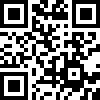 https://khabaronline.ir/xhgfL