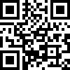 https://khabaronline.ir/x6npD
