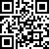 https://khabaronline.ir/x6jN