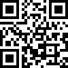 https://khabaronline.ir/xpLFb