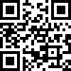https://khabaronline.ir/xk5tK
