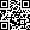 https://khabaronline.ir/xk4c3