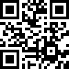 https://khabaronline.ir/x4PpF