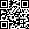 https://khabaronline.ir/x6M6T