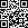https://khabaronline.ir/x5gHn