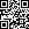 https://khabaronline.ir/xqdb7