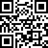 https://khabaronline.ir/xmy42