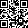 https://khabaronline.ir/xdL86