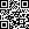 https://khabaronline.ir/xmxft