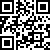 https://khabaronline.ir/x5bpQ