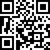 https://khabaronline.ir/xhrry