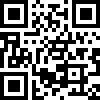 https://khabaronline.ir/xgbDn