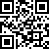 https://khabaronline.ir/x4kKx