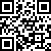 https://khabaronline.ir/xkdV5