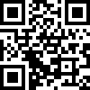 https://khabaronline.ir/xjfCs