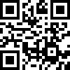 https://khabaronline.ir/xpNLV