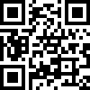 https://khabaronline.ir/xhSd5