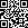 https://khabaronline.ir/xhHxb