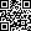 https://khabaronline.ir/xkFkw