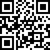 https://khabaronline.ir/xhVY2