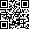 https://khabaronline.ir/xfbZZ