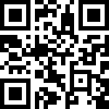 https://khabaronline.ir/xjjjL