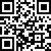 https://khabaronline.ir/x47Hd