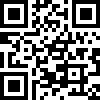 https://khabaronline.ir/x7nZB
