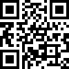 https://khabaronline.ir/xjZm2