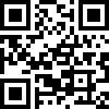 https://khabaronline.ir/x5wS6