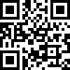 https://khabaronline.ir/x8vQV