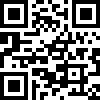 https://khabaronline.ir/x5kq9