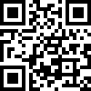 https://khabaronline.ir/xgp5y