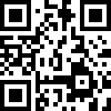 https://khabaronline.ir/xq4Tv
